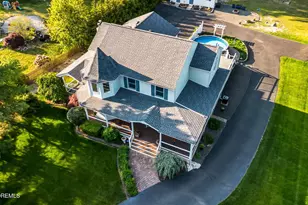 848 Farmingdale Rd, Jackson, NJ 08527 - Photo 145