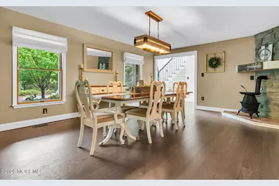 848 Farmingdale Road, Jackson, NJ 08527 - Photo 13