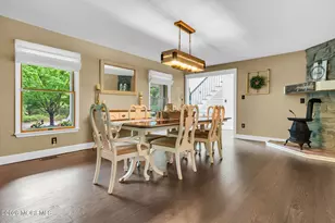 848 Farmingdale Rd, Jackson, NJ 08527 - Photo 13