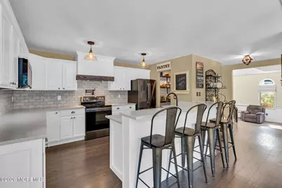 848 Farmingdale Road, Jackson, NJ 08527 - Photo 35