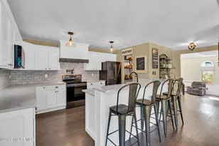 848 Farmingdale Rd, Jackson, NJ 08527 - Photo 35
