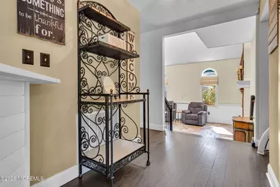 848 Farmingdale Road, Jackson, NJ 08527 - Photo 27