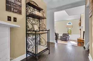848 Farmingdale Rd, Jackson, NJ 08527 - Photo 27