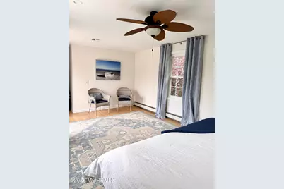 561 Monmouth Avenue, Spring Lake, NJ 07762 - Photo 25