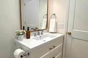 561 Monmouth Ave, Spring Lake, NJ 07762 - Photo 13