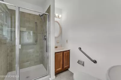 44 La Dunette Drive, Toms River Township, NJ 08757 - Photo 23