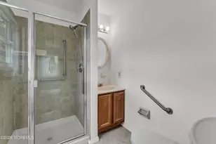 44 La Dunette Dr, Toms River Township, NJ 08757 - Photo 23