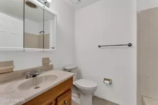 44 La Dunette Dr, Toms River Township, NJ 08757 - Photo 19