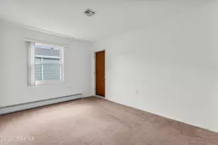 44 La Dunette Dr, Toms River Township, NJ 08757 - Photo 17