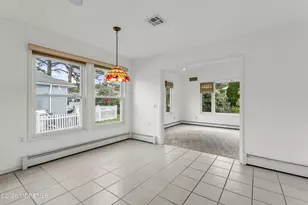 44 La Dunette Dr, Toms River Township, NJ 08757 - Photo 13
