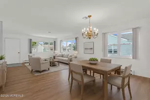 44 La Dunette Dr, Toms River Township, NJ 08757 - Photo 7