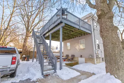 9 Kearney Street, Keyport, NJ 07735 - Photo 37