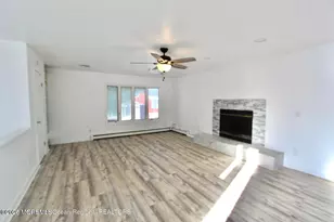 9 Kearney St, Keyport, NJ 07735 - Photo 17