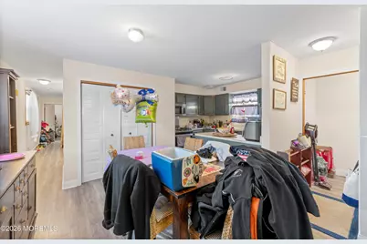9 Kearney Street, Keyport, NJ 07735 - Photo 27