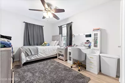 9 Kearney Street, Keyport, NJ 07735 - Photo 29