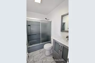 9 Kearney Street, Keyport, NJ 07735 - Photo 11