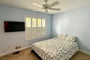 67 Dogwood Dr, Spring Lake, NJ 07762 - Photo 15