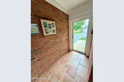 67 Dogwood Drive, Spring Lake, NJ 07762 - Photo 3