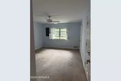 67 Dogwood Drive, Spring Lake, NJ 07762 - Photo 17