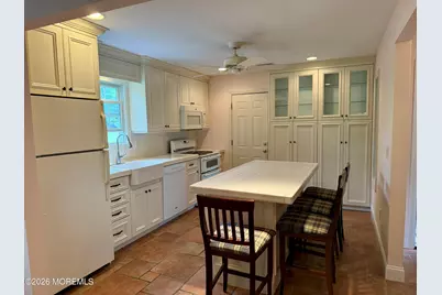 67 Dogwood Drive, Spring Lake, NJ 07762 - Photo 5