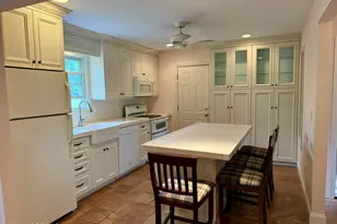 67 Dogwood Dr, Spring Lake, NJ 07762 - Photo 5