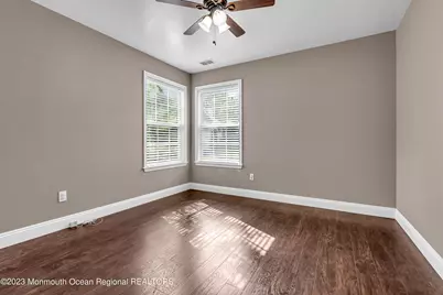 131 Wellington Court #4-1, Manalapan Township, NJ 07726 - Photo 15