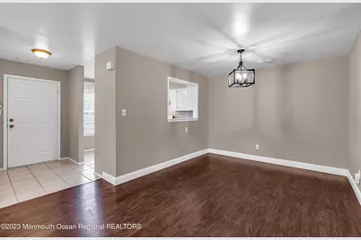 131 Wellington Court #4-1, Manalapan Township, NJ 07726 - Photo 11
