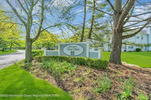 131 Wellington Ct, Manalapan Township, NJ 07726 - Photo 25