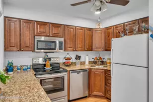 42 Manchester Ct, Red Bank, NJ 07701 - Photo 17