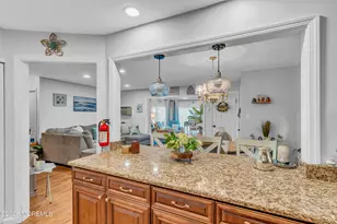 42 Manchester Ct, Red Bank, NJ 07701 - Photo 23