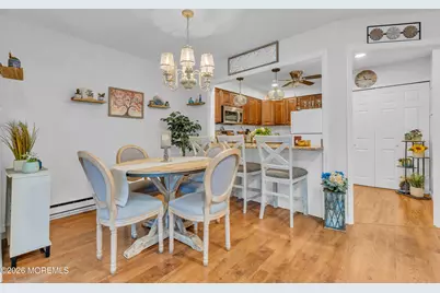 42 Manchester Court, Red Bank, NJ 07701 - Photo 11