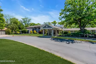 42 Manchester Ct, Red Bank, NJ 07701 - Photo 31