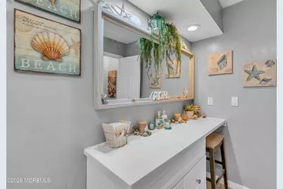 42 Manchester Court, Red Bank, NJ 07701 - Photo 25