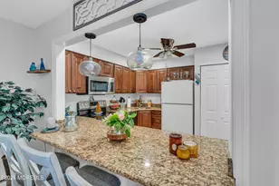 42 Manchester Ct, Red Bank, NJ 07701 - Photo 15