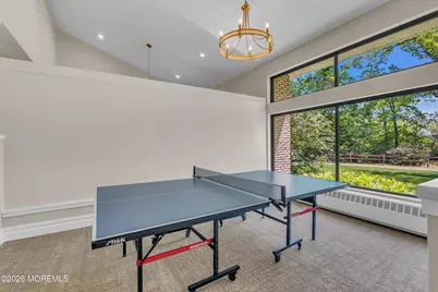 42 Manchester Court, Red Bank, NJ 07701 - Photo 35
