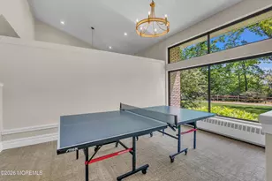 42 Manchester Ct, Red Bank, NJ 07701 - Photo 35