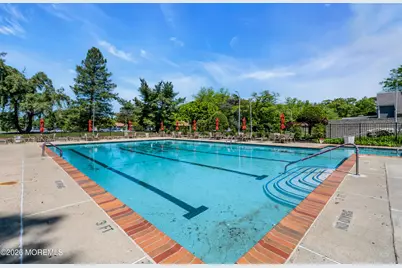 42 Manchester Court, Red Bank, NJ 07701 - Photo 37