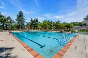 42 Manchester Ct, Red Bank, NJ 07701 - Photo 37