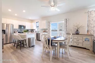 9 Lookout Ave, Barnegat, NJ 08005 - Photo 13