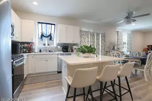 9 Lookout Ave, Barnegat, NJ 08005 - Photo 19
