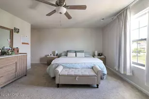 9 Lookout Ave, Barnegat, NJ 08005 - Photo 17