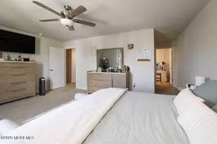 9 Lookout Ave, Barnegat, NJ 08005 - Photo 17
