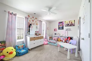9 Lookout Ave, Barnegat, NJ 08005 - Photo 29