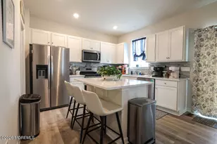 9 Lookout Ave, Barnegat, NJ 08005 - Photo 15