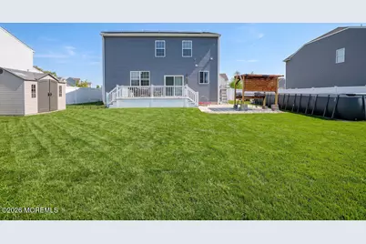 9 Lookout Avenue, Barnegat, NJ 08005 - Photo 57