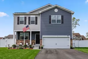 9 Lookout Ave, Barnegat, NJ 08005 - Photo 1