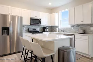 9 Lookout Ave, Barnegat, NJ 08005 - Photo 9