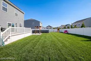 9 Lookout Ave, Barnegat, NJ 08005 - Photo 41
