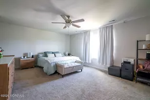 9 Lookout Ave, Barnegat, NJ 08005 - Photo 19