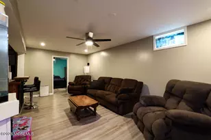 9 Lookout Ave, Barnegat, NJ 08005 - Photo 31